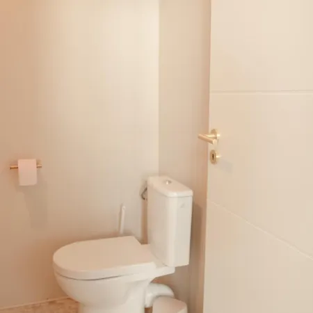 Meuble L'ecrin Dore Avec Netflix Homecourt